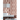 Ragno "Resina" Decoro Avorio Bricks Rett. 40x120 - Dabicasa