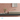 Ragno "Resina" Decoro Avorio Bricks Rett. 40x120 - Dabicasa