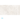 Ragno "Richmond" Ivory Strutt.60x120 - Dabicasa