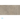 Ragno "Richmond" Musk Strutt.60x120 - Dabicasa