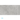 Ragno "Richmond" Silver Strutt.60x120 - Dabicasa