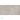 Ragno "Roots" Grey Strutt.60x120 - Dabicasa