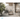 Ragno "Roots" Multicolor Strutt.60x120 - Dabicasa