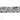 Ragno "Tempera" Decoro Time Blu Rett. 30x90 - Dabicasa