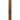 Ragno "Woodglam" Noce Rett.10x70 - Dabicasa