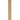 Ragno "Woodtale" Miele Rett.20x120 - Dabicasa