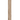Ragno "Woodtale" Nocciola Rett.20x120 - Dabicasa