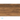 R&G Distribution "Vintage Classic" Noce Appalachian 128,8x19,5 - Dabicasa