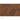 R&G Distribution "Vintage Classic" Noce Red River 128,8x19,5 - Dabicasa