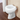 Rialzo WC Chiuso Adatto Per Vasi Universali Feridras "Comfort" Bianco - Dabicasa