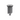 Salterello Per Lavabo e Bidet In Pvc Finitura Cromo Lucido Da 1"1/4 - Dabicasa