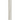 Savoia "Amazzonia" Bianco Rett.20x120 - Dabicasa