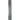 Savoia "Amazzonia" Blu Rett.20x120 - Dabicasa