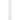 Savoia "Eden" Bianco Rett.20x120 - Dabicasa