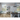 Savoia Italia Rettificato 20x120 Cm "Amazzonia" Miele - Dabicasa