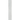 Savoia Italia Rettificato 20x120 "Elegance" White - Dabicasa