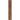 Savoia "Savage" Cognac Rett.20x120 - Dabicasa