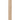 Savoia "Savage" Natural Rett.20x120 - Dabicasa