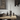 Set 4 Accessori Da Bagno Gedy "Calipso" Grigio - Dabicasa