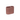 Set 4 Accessori D'Appoggio Terracotta "Marika" - Dabicasa