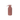 Set 4 Accessori D'Appoggio Terracotta "Marika" - Dabicasa