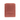 Set Asciugamani Viso/Ospite Per Bagno Feridras "Color" Rosso Mattone - Dabicasa