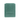 Set Asciugamani Viso/Ospite Per Bagno Feridras "Color" Verde - Dabicasa