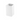 Set Bagno "Linea Dublino" 3 Pezzi in Ceramica Colore Bianco - Dabicasa