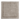 Tappeto Doccia Antiscivolo 50x50 Cm Gedy "Land" Beige - Dabicasa
