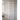 Termoarredo Elettrico Scaldasalviette Dritto 137,5x48 Lazzarini "Cortina Analogic" Bianco Opaco - Dabicasa