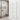 Termoarredo Elettrico Scaldasalviette Dritto 140x50 Cordivari "Lisa 22 Eco" Bianco - Dabicasa