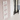 Termoarredo Scaldasalviette Curvo 173,2x50 Interasse 44,4 Cordivari "Lisa 22" Bianco - Dabicasa