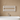 Termoarredo Scaldasalviette Dritto 120x50 Interasse 45 cm Lazzarini "Cuneo" Bianco Traffico - Dabicasa