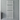 Termoarredo Scaldasalviette Dritto 142x50 Interasse 47 Cm Lazzarini "Todi" Bianco Traffico - Dabicasa