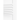 Termoarredo Scaldasalviette Orizzontale 120x58,4 Interasse 116 cm Antrax "Bdo25" - Dabicasa
