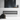 Termoarredo Scaldasalviette Orizzontale 160x36,8 Interasse 156 cm Antrax "Bdo 25" - Dabicasa