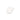 The ArtCeram "File 2.0" CopriWater Slim Soft - Close Bianco Lucido - Dabicasa