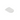 The ArtCeram "Monet" Copriwater Slim Soft - Close Colore Bianco Lucido - Dabicasa