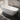 Treesse "Vasca Brio Free Standing" Bianco - Dabicasa