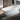 Treesse "Vasca Brio Free Standing" Bianco - Dabicasa