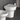 Wc a Terra Tradizionale Ceramica Cielo "Jo" Bianco Lucido - Dabicasa