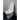 Wc Da Terra Azzurra Ceramica H 48 Cm Filo Muro Bianco Lucido "Nuvola" - Dabicasa
