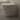 Wc Da Terra Senza Brida Ercos Bianco Opaco "Kite" - Dabicasa