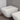 Wc Sospeso Ceramica Cielo Bianco Lucido "Shui Comfort" - Dabicasa