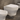 Wc Sospeso Senza Brida Ceramica Cielo "Jo" Bianco Lucido - Dabicasa