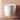 Wc Sospeso Senza Brida The ArtCeram Bianco Lucido "Monet" - Dabicasa
