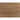 Woodi "Rovere Smoked Artigianale" Crono Finitura Olio Uv 20x200 - Dabicasa