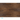 Woodi "Rovere Smoked Artigianale" Estia Finitura Olio Uv 20x200 - Dabicasa