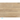 Woodi "Rovere Smoked" Demetra Finitura Olio Uv 20x200 - Dabicasa