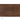 Woodi "Rovere Smoked" Ebe Finitura Olio Uv 20x200 - Dabicasa